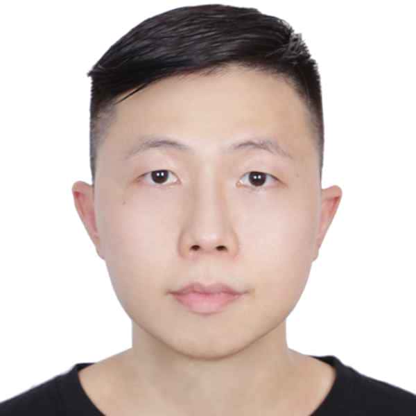 广东32岁单身帅哥真诚找对象-海南征婚相亲网
