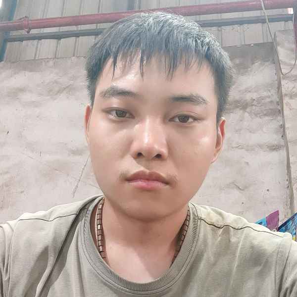 贵州残疾人帅哥真诚相亲找对象，海南征婚相亲网
