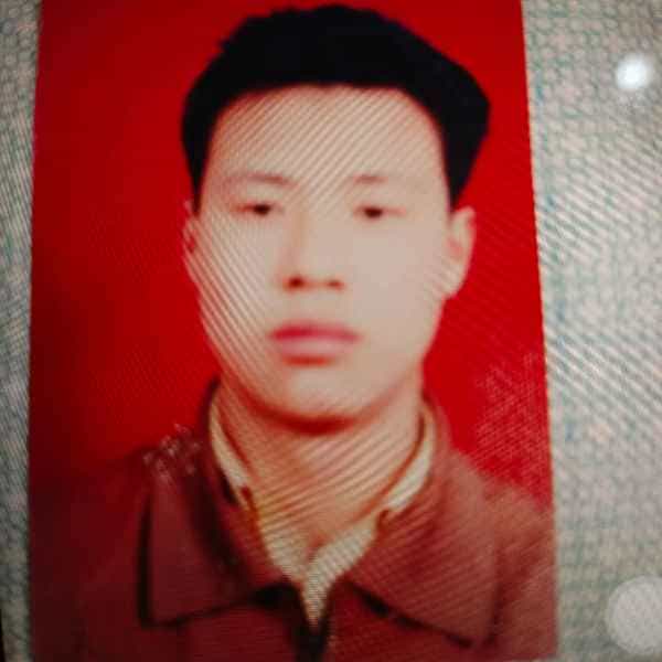 安徽34岁单身帅哥真诚找对象-海南征婚相亲网