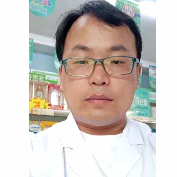河南32岁单身帅哥真诚找对象-海南征婚相亲网