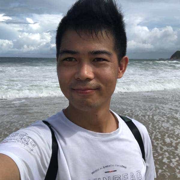 云南39岁单身帅哥真诚找对象-海南征婚相亲网