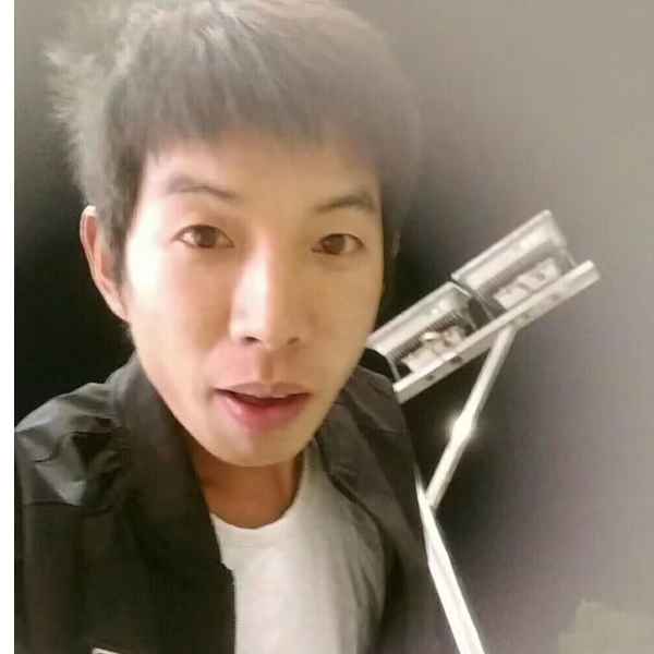 陕西34岁单身帅哥真诚找对象-海南征婚相亲网