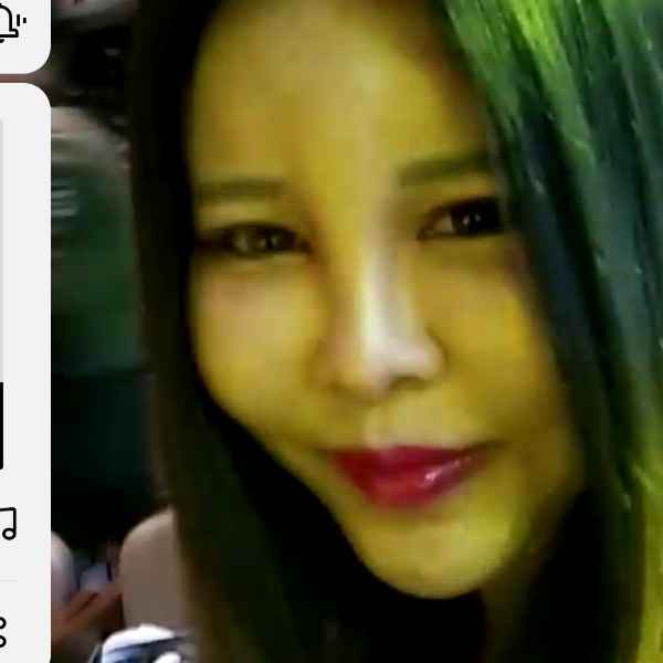 北京27岁单身美女真诚找对象-海南征婚相亲网