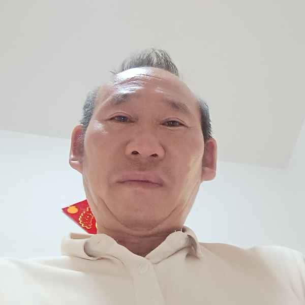 海南征婚相亲网