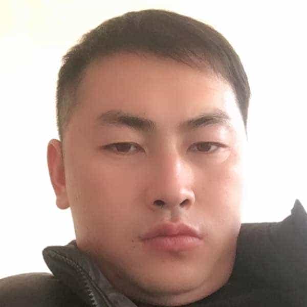 河南34岁单身帅哥真诚找对象-海南征婚相亲网