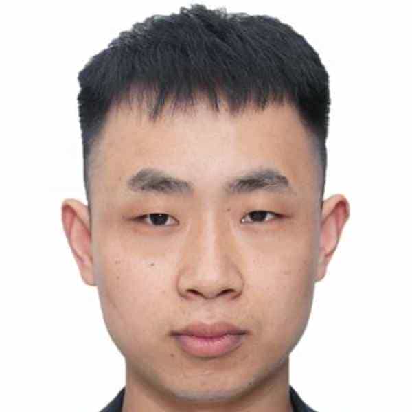 江西34岁单身帅哥真诚找对象-海南征婚相亲网