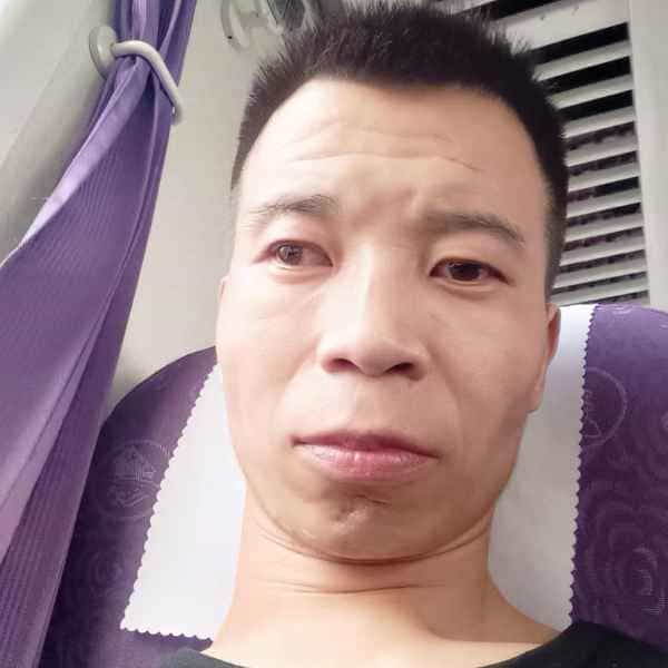陕西33岁单身帅哥真诚找对象-海南征婚相亲网