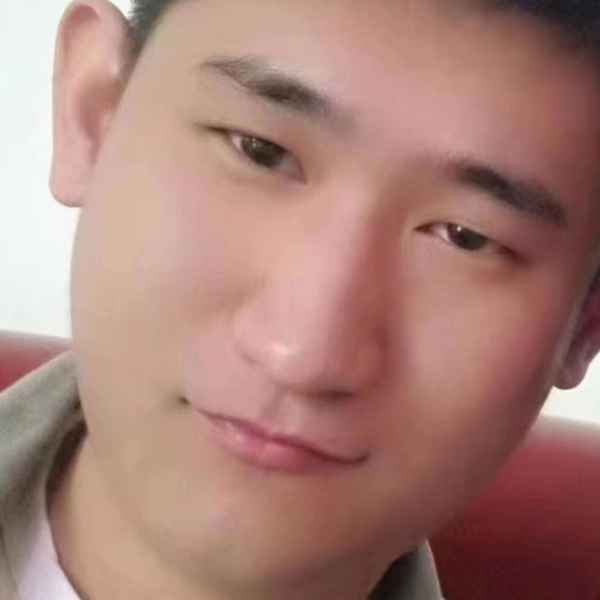 山西26岁单身帅哥真诚找对象-海南征婚相亲网