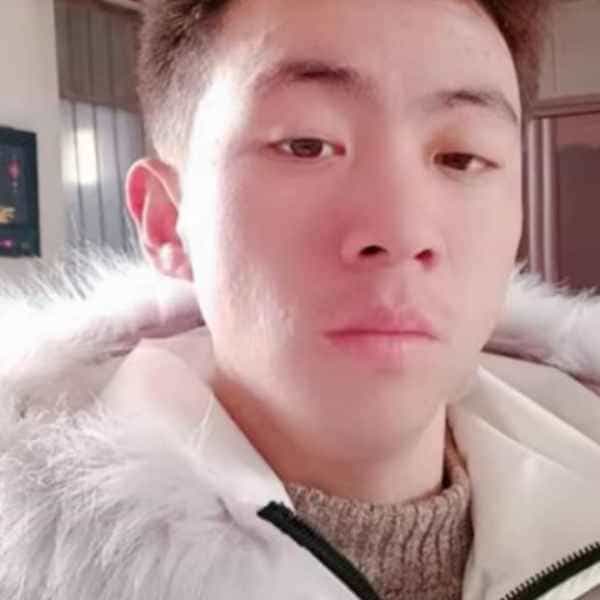 河北28岁单身帅哥真诚找对象-海南征婚相亲网