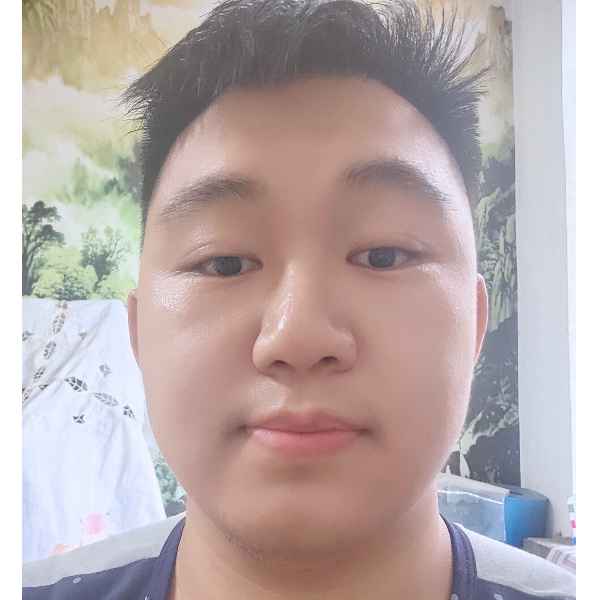 海南征婚相亲网