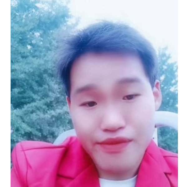 山东28岁单身帅哥真诚找对象-海南征婚相亲网