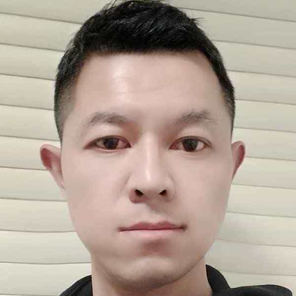 安徽36岁单身帅哥真诚找对象-海南征婚相亲网