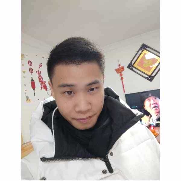 福建28岁单身帅哥真诚找对象-海南征婚相亲网
