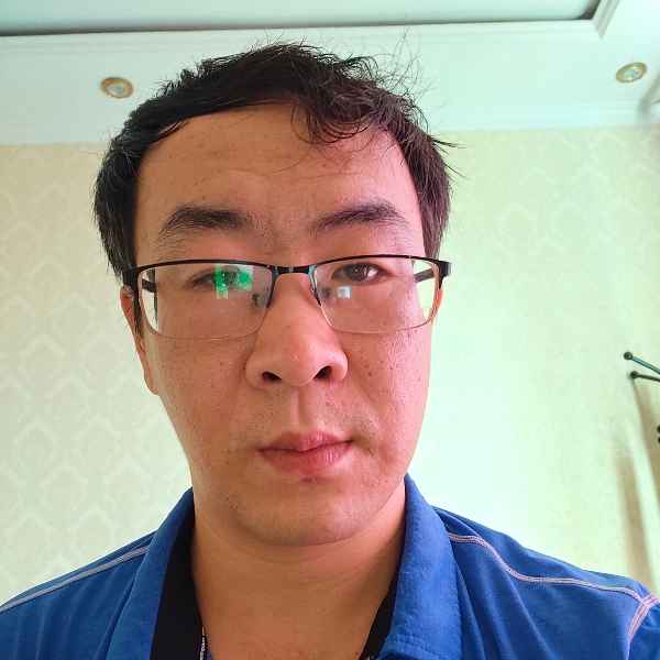 河北34岁单身帅哥真诚找对象-海南征婚相亲网