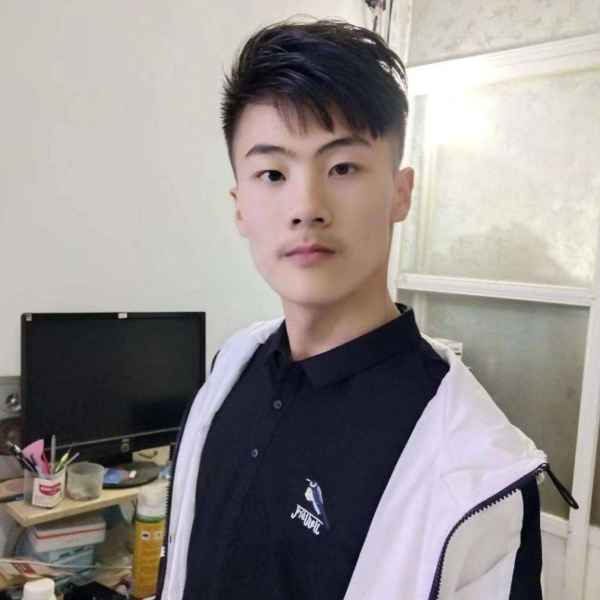 海南征婚相亲网