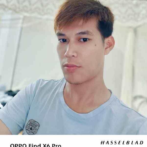 广东30岁单身帅哥真诚找对象-海南征婚相亲网