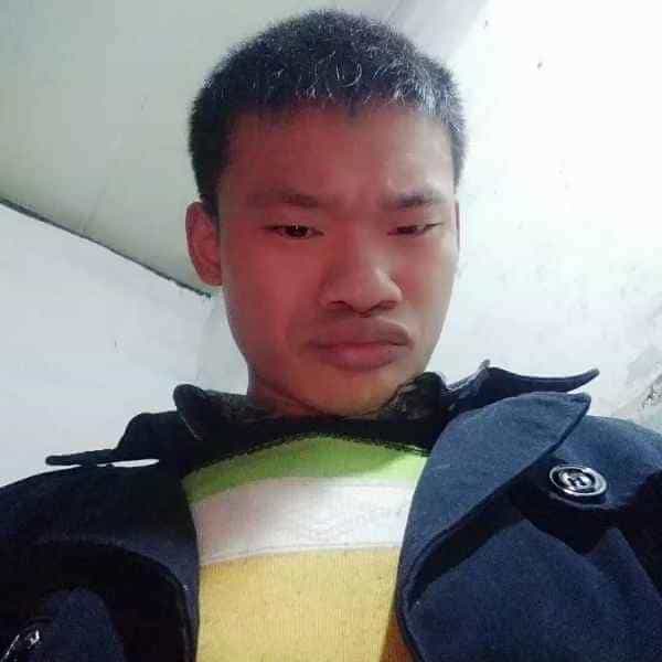 四川37岁单身帅哥真诚找对象-海南征婚相亲网