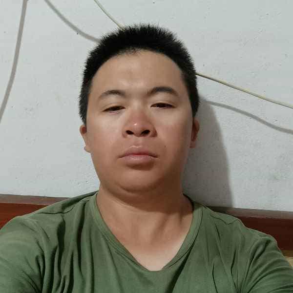 四川35岁单身帅哥真诚找对象-海南征婚相亲网