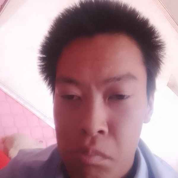 宁夏25岁单身帅哥真诚找对象-海南征婚相亲网