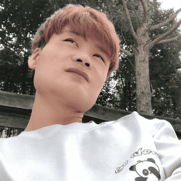 海南征婚相亲网