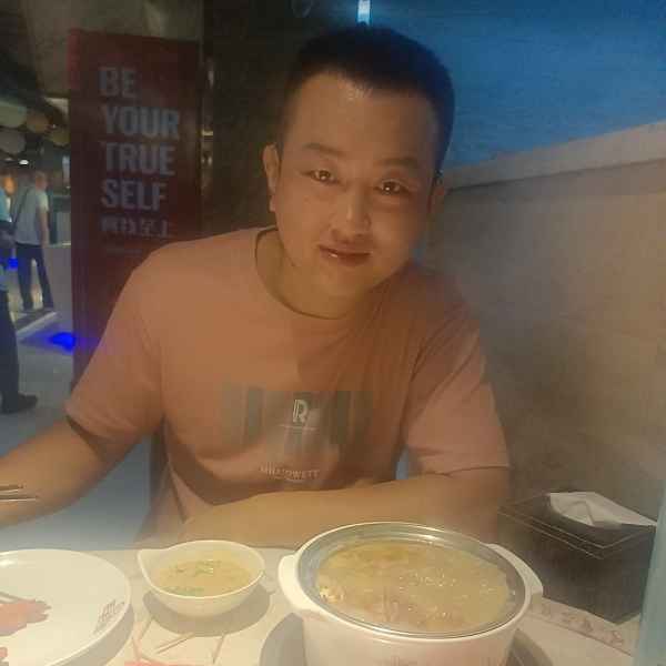 山西32岁单身帅哥真诚找对象-海南征婚相亲网