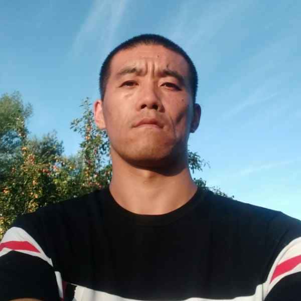 吉林37岁单身帅哥真诚找对象-海南征婚相亲网