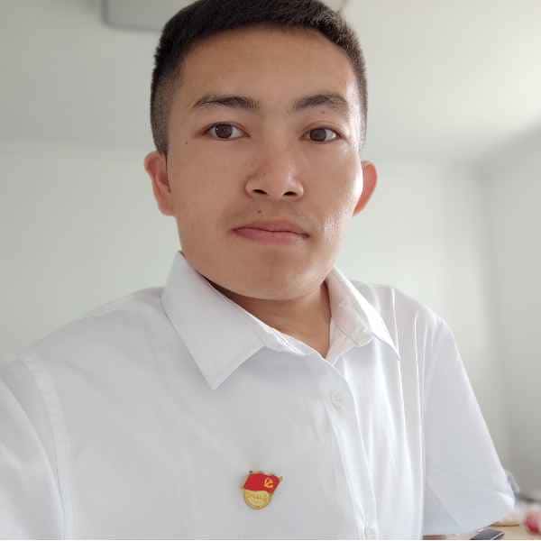 云南28岁单身帅哥真诚找对象-海南征婚相亲网