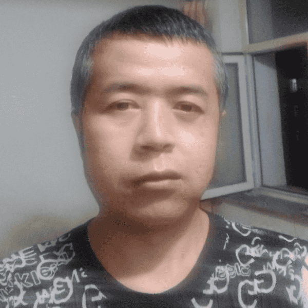 海南征婚相亲网