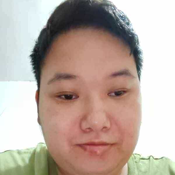 浙江34岁单身帅哥真诚找对象-海南征婚相亲网