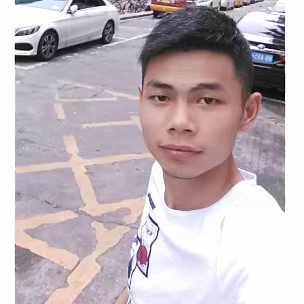 湖北30岁单身帅哥真诚找对象-海南征婚相亲网