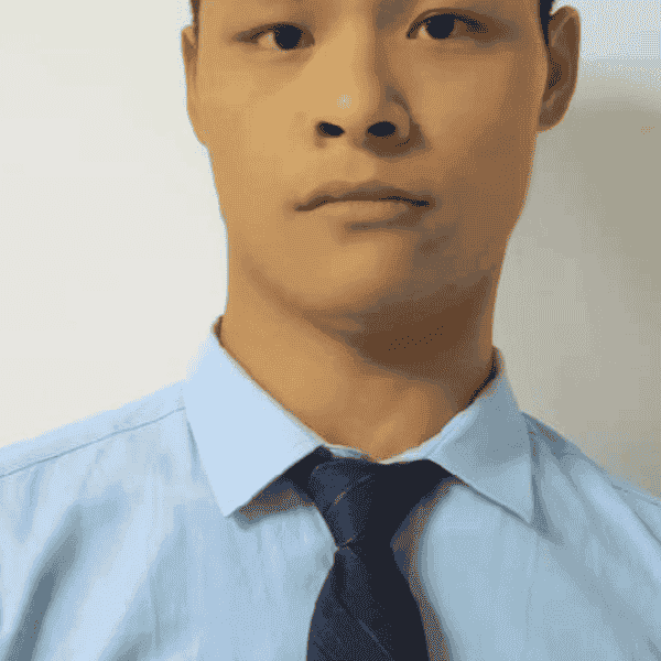 江西26岁单身帅哥真诚找对象-海南征婚相亲网
