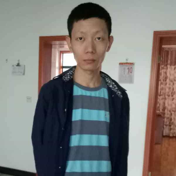 江苏34岁单身帅哥真诚找对象-海南征婚相亲网