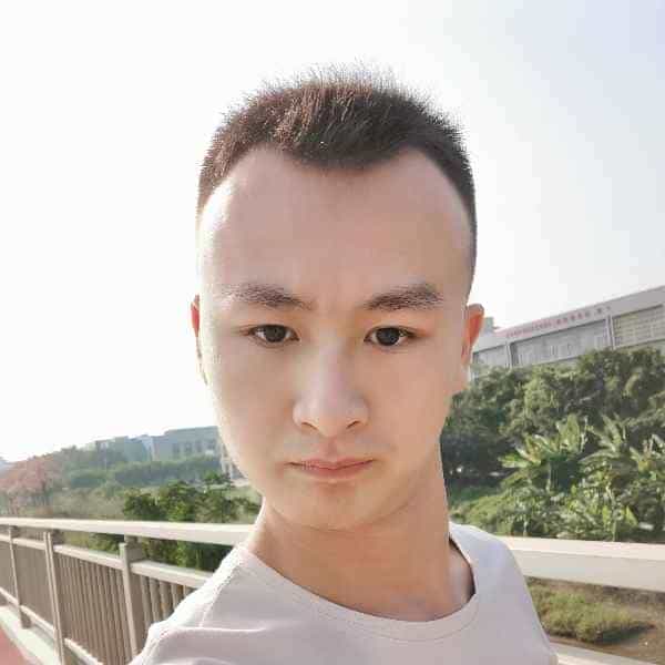 陕西31岁单身帅哥真诚找对象-海南征婚相亲网