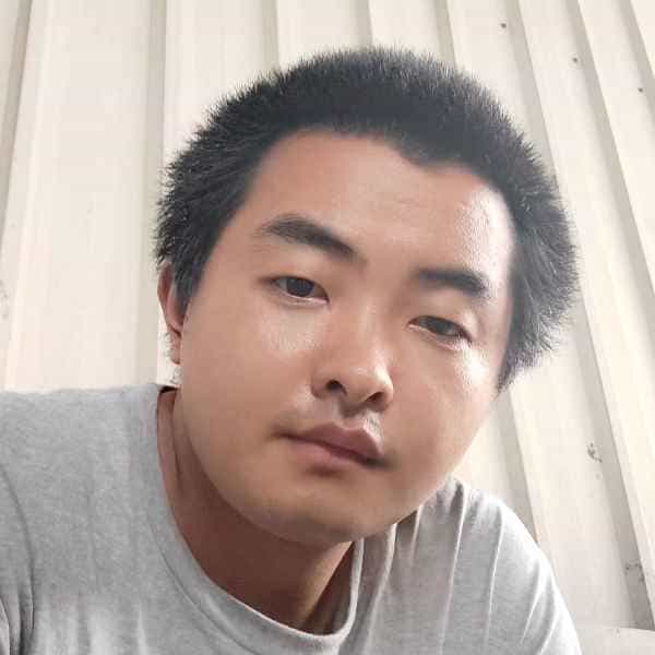 浙江29岁单身帅哥真诚找对象-海南征婚相亲网
