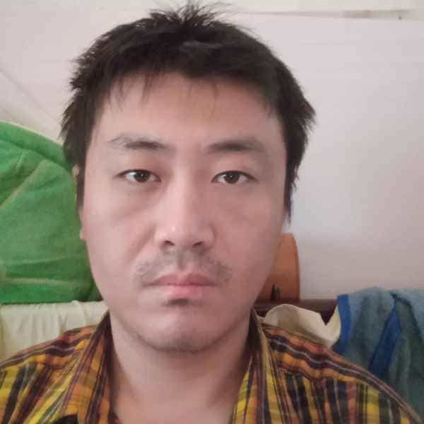 辽宁37岁单身帅哥真诚找对象-海南征婚相亲网