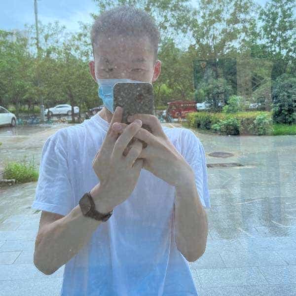 河南27岁单身帅哥真诚找对象-海南征婚相亲网