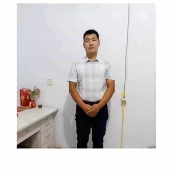 山东34岁单身帅哥真诚找对象-海南征婚相亲网