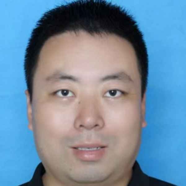 河北42岁单身帅哥真诚找对象-海南征婚相亲网