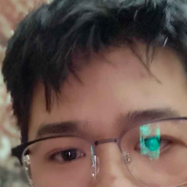 新疆18岁单身帅哥真诚找对象-海南征婚相亲网