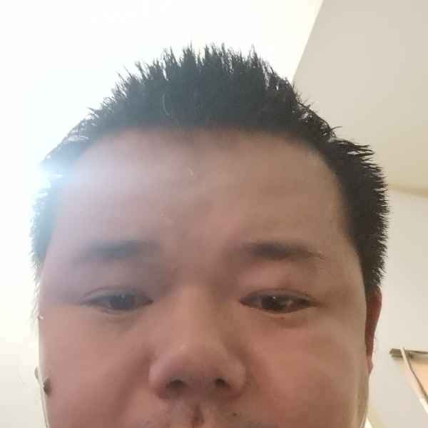 广东34岁单身帅哥真诚找对象-海南征婚相亲网