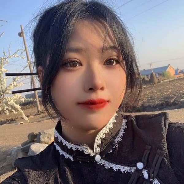 海南征婚相亲网