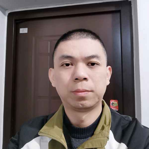 江苏39岁单身帅哥真诚找对象-海南征婚相亲网