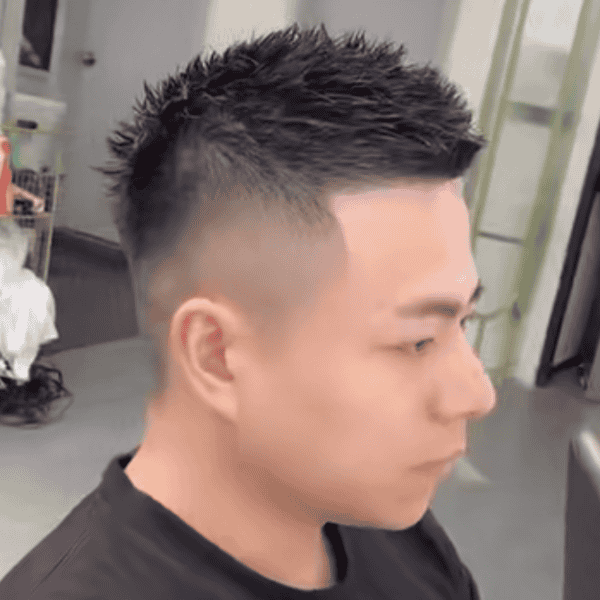 广东31岁单身帅哥真诚找对象-海南征婚相亲网