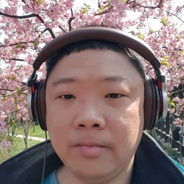 上海36岁单身帅哥真诚找对象-海南征婚相亲网
