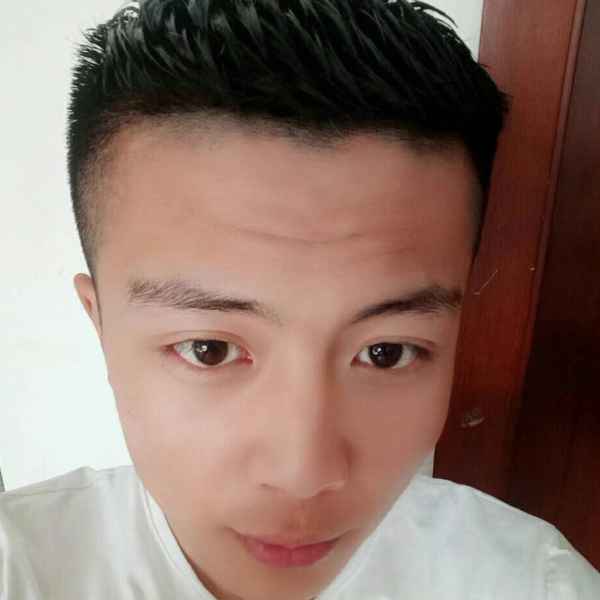 黑龙江27岁单身帅哥真诚找对象-海南征婚相亲网