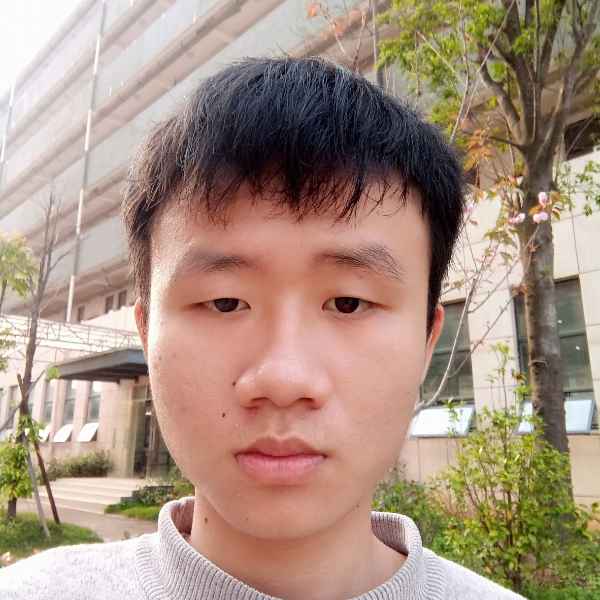 海南征婚相亲网