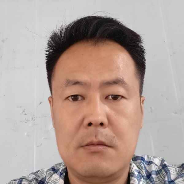 海南征婚相亲网