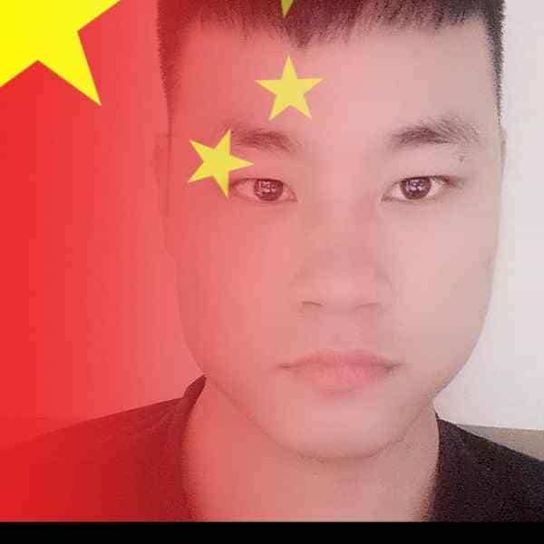湖北34岁单身帅哥真诚找对象-海南征婚相亲网