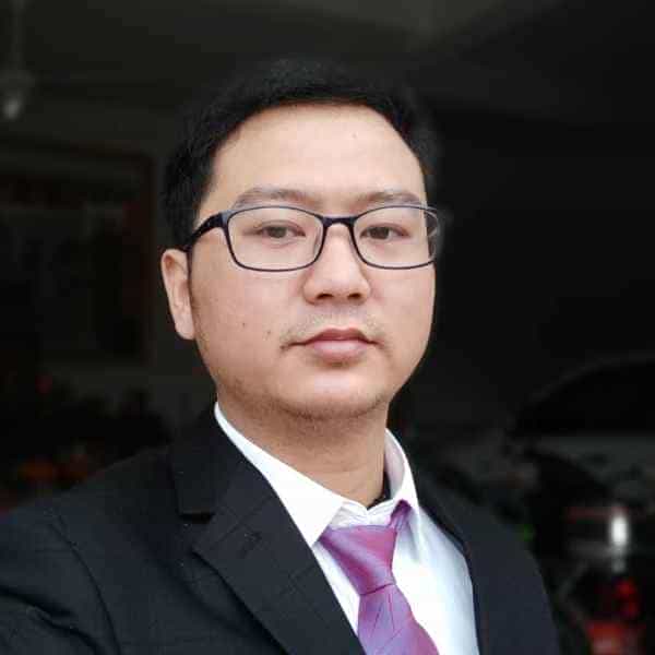 江西35岁单身帅哥真诚找对象-海南征婚相亲网