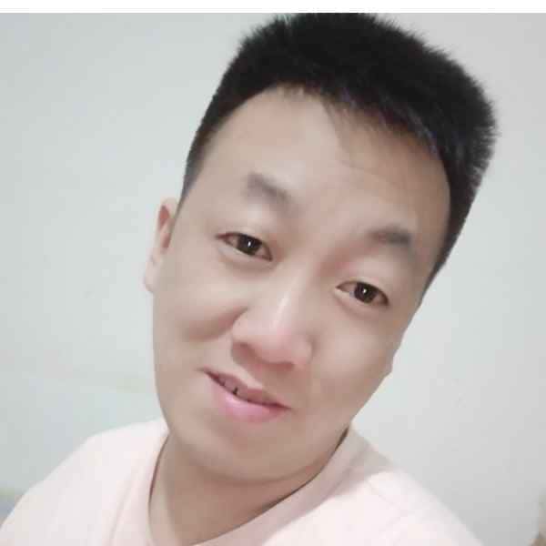 海南征婚相亲网